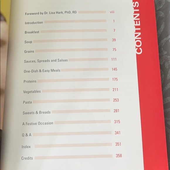 🔥3/$10 The Eat Clean Diet Book by Tosca Reno - Picture 5 of 8